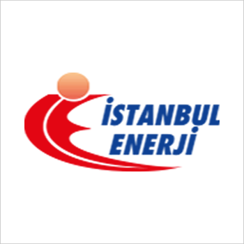 Enerji İstanbul