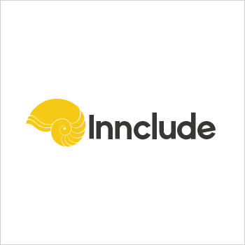 Innclude