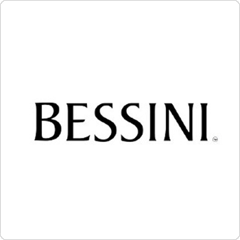 Bessini