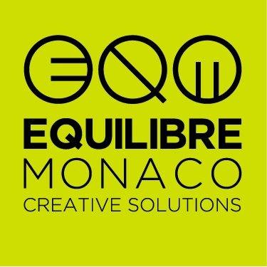EQ Monaco